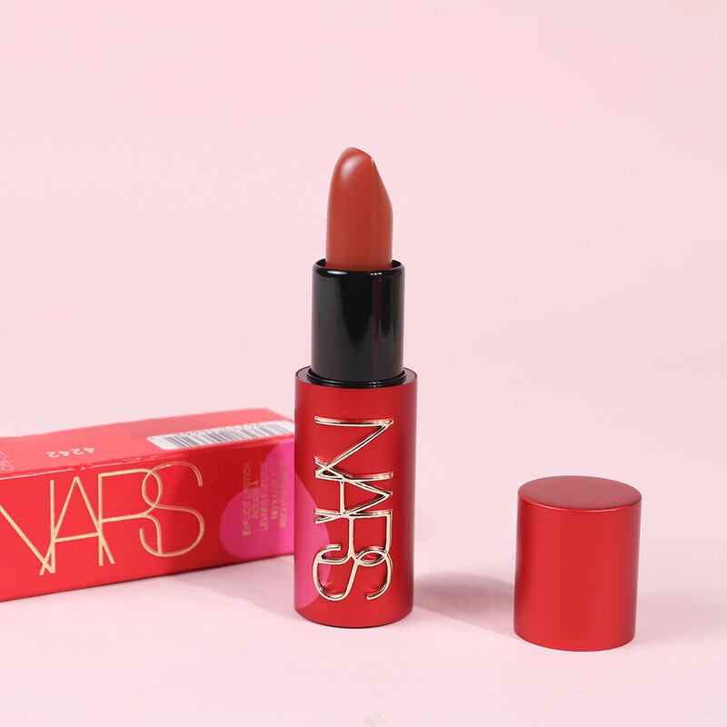 NARS Explicit Lipstick 3.8g #810 Only Yours