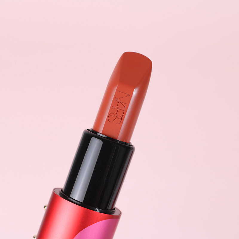 NARS Explicit Lipstick 3.8g #810 Only Yours
