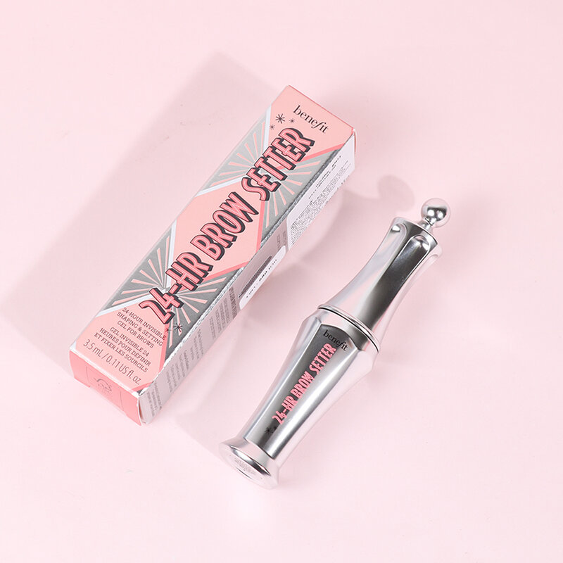 Benefit 24-Hr Brow Setter 3.5ml