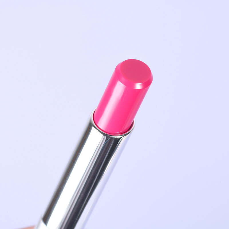 Mac Glow Play Tendertalk Lip Balm 3.14g #463 Beyond