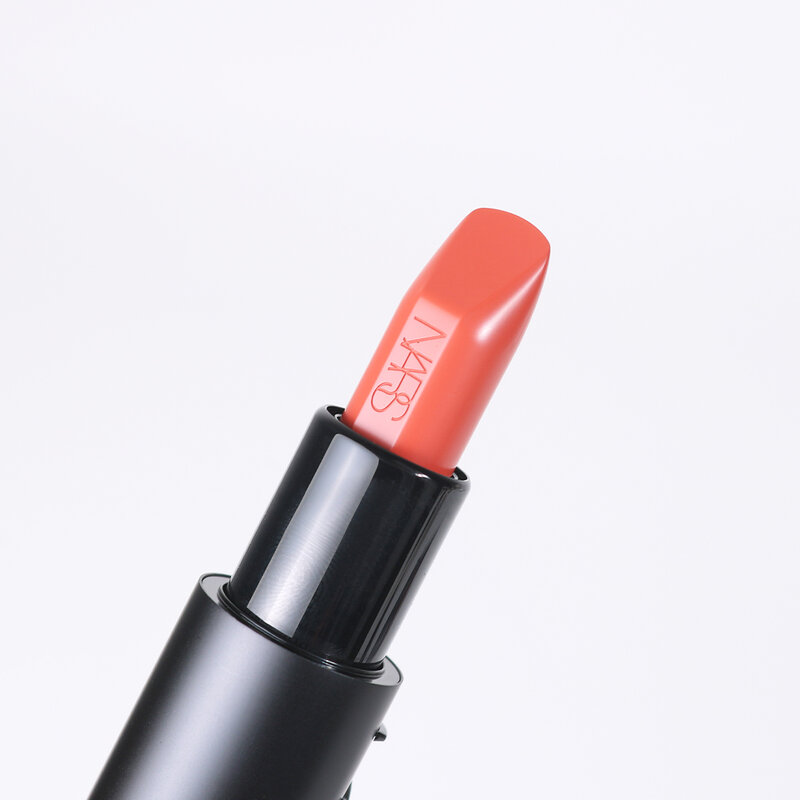NARS Explicit Lipstick 3.8g #851 Exhibition