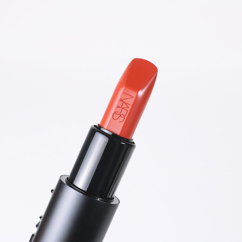 NARS Explicit Lipstick 3.8g #826 Undressed