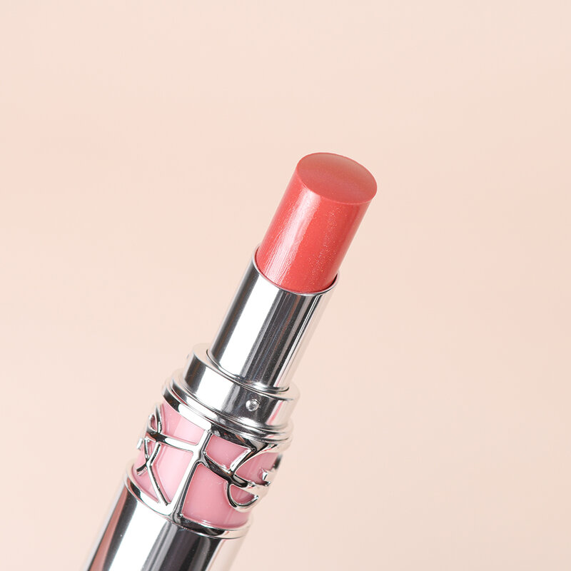 YSL Loveshine Lipstick 3.2g #150 Nude Lingerie