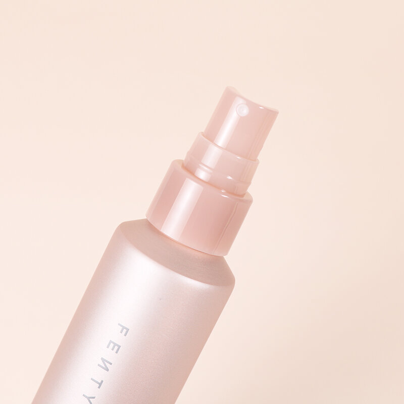 Fenty Beauty You Mist Makeup-Extending Setting Spray 100ml