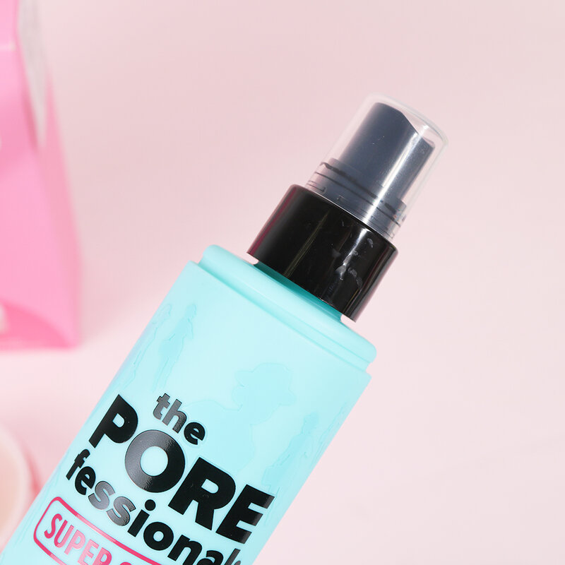 Benefit The Porefessional Set Up Duo [Limited Edition]