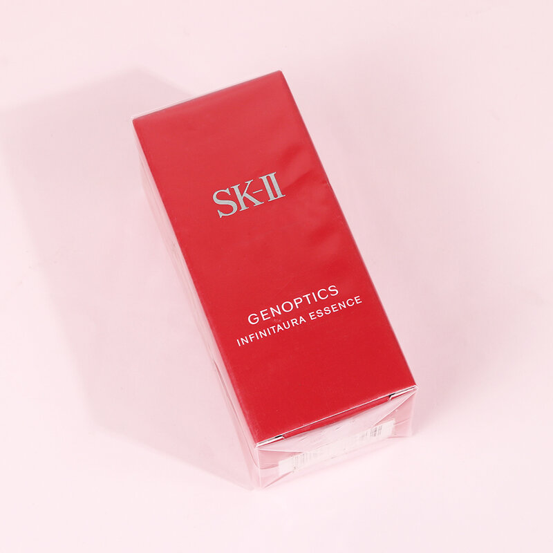 SK-II Genoptics Infinitaura Essence 30ml