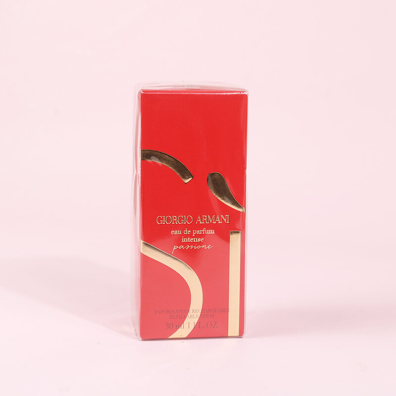 Giorgio Armani Si Passione EDP Intense 30ml