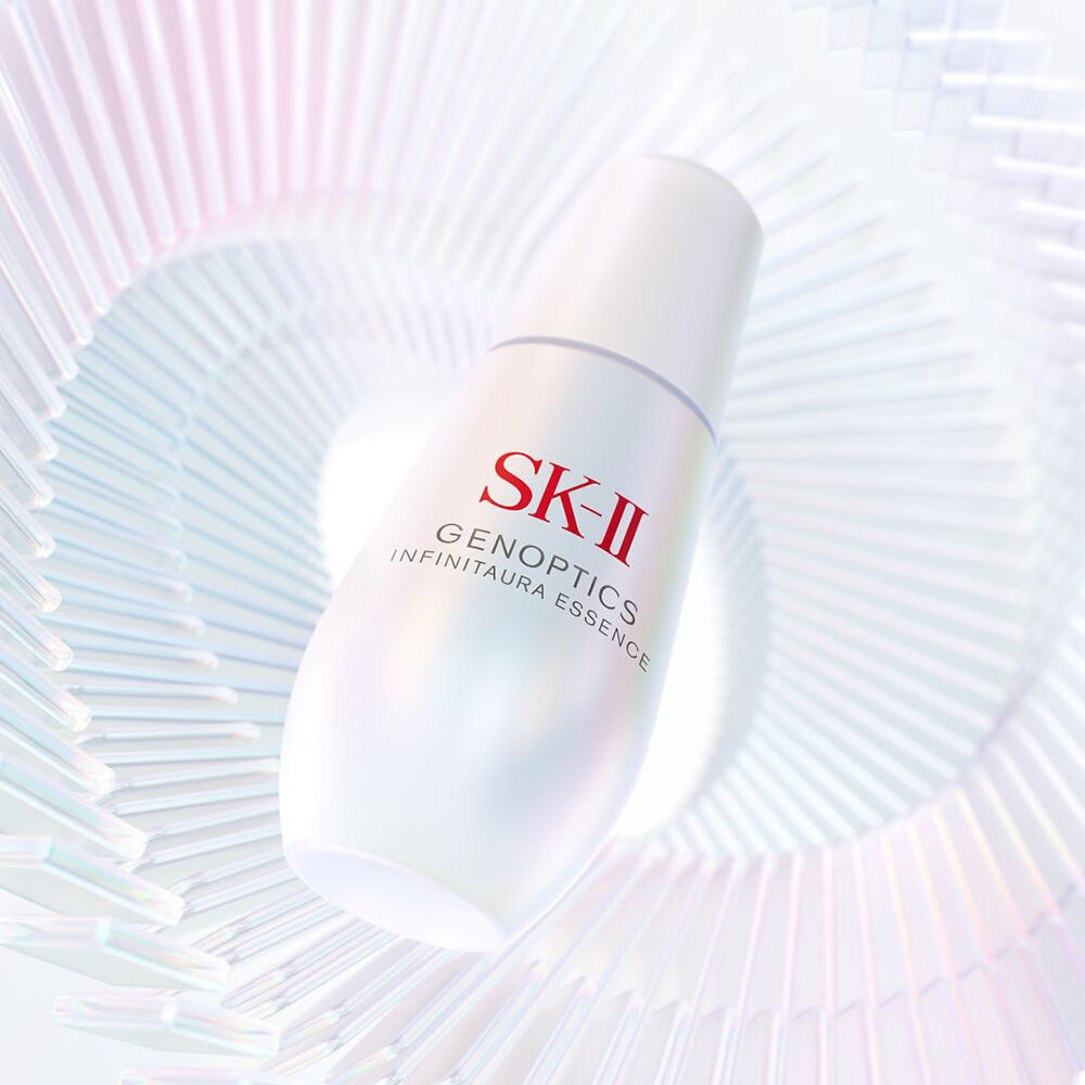 SK-II Genoptics Infinitaura Essence 30ml