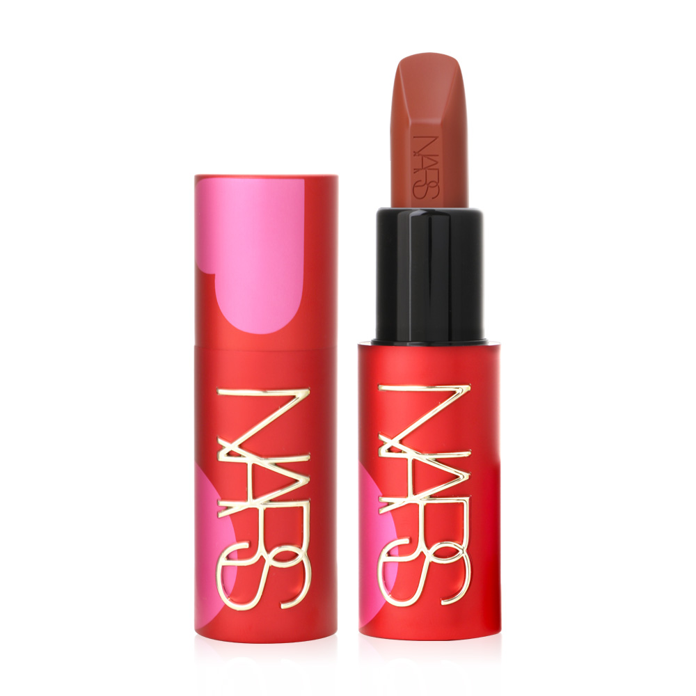 NARS Explicit Lipstick 3.8g #810 Only Yours