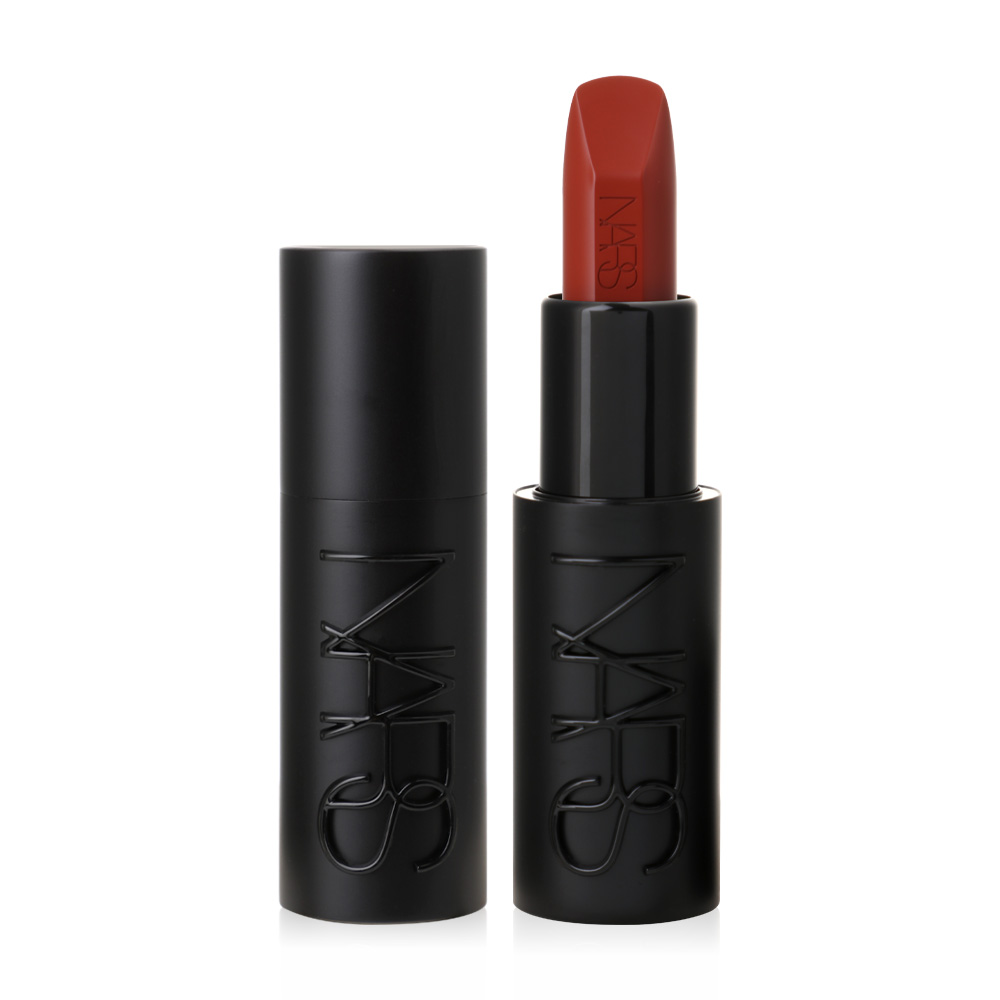 NARS Explicit Lipstick 3.8g #826 Undressed