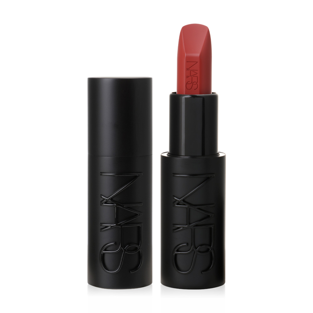 NARS Explicit Lipstick 3.8g #822 Dirty Talk