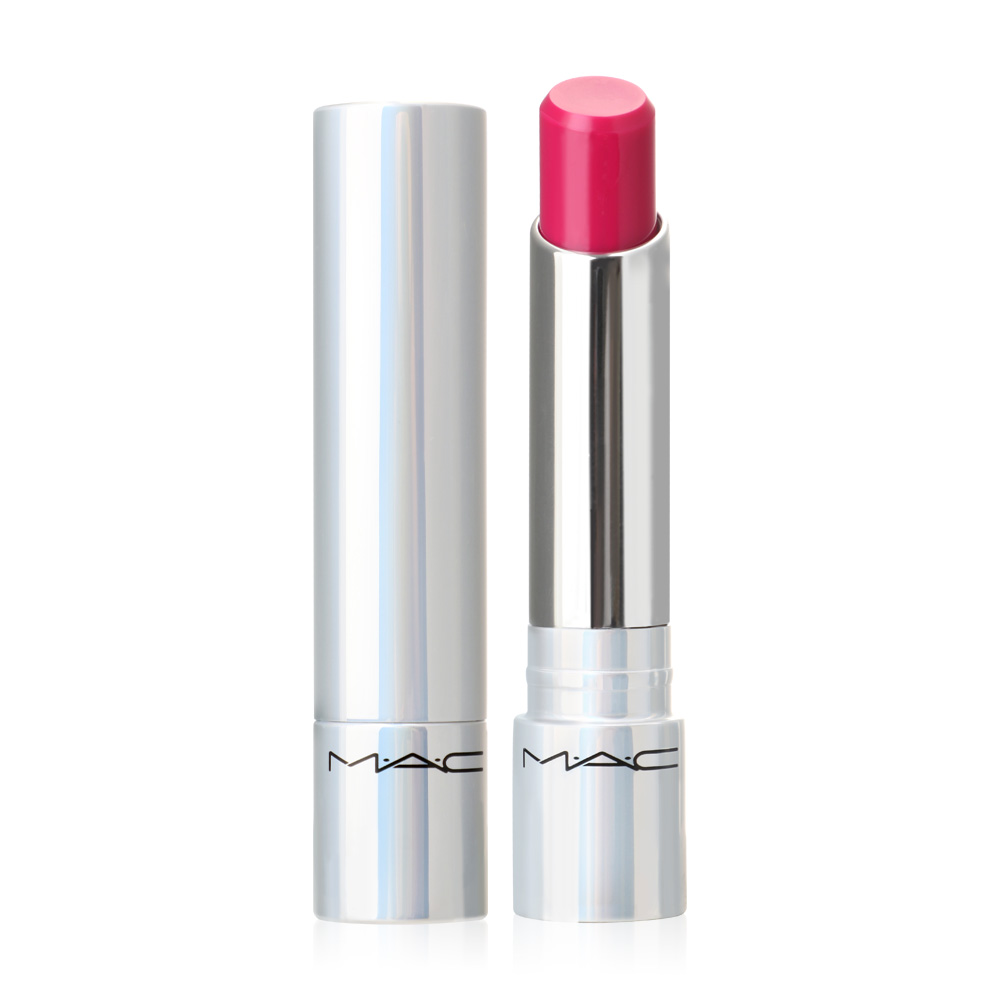 Mac Glow Play Tendertalk Lip Balm 3.14g #463 Beyond