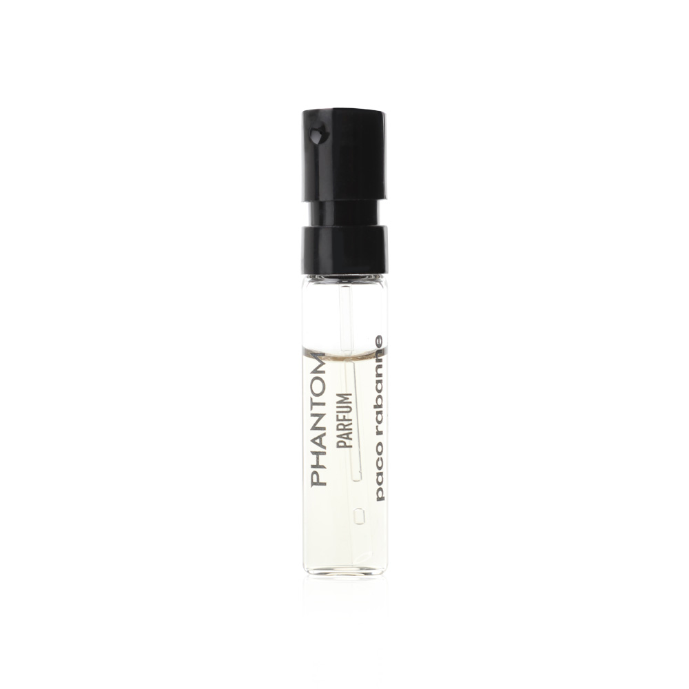 Paco Rabanne Phantom Parfum 1.5ml