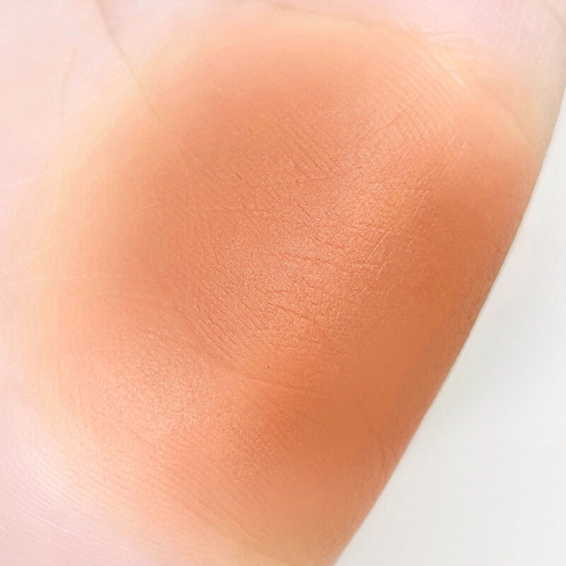 FERBINA Velvet Matte Lip 4g #06 Vanilla Sky