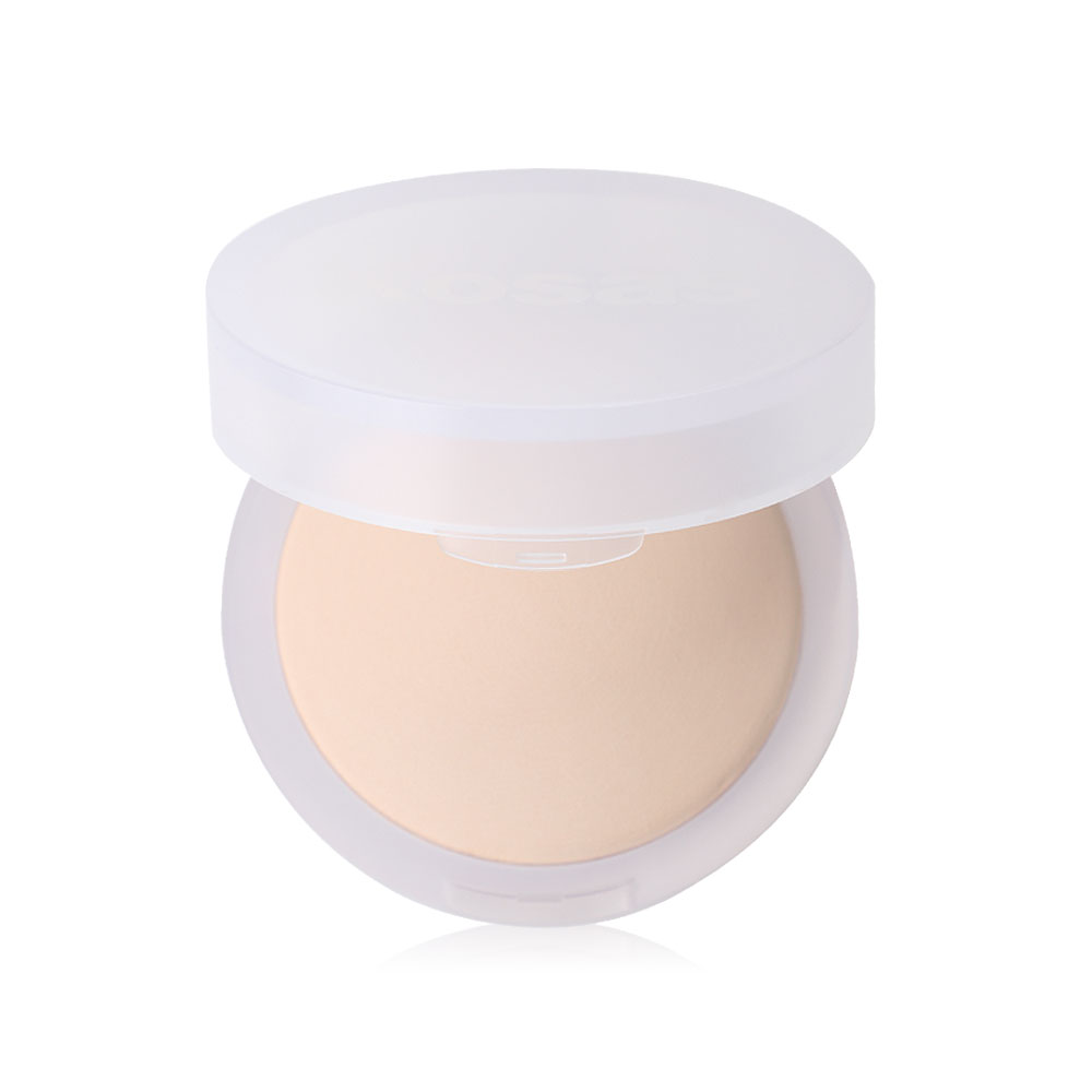 Kosas Cloud Set Baked Setting & Smoothing Powder 9.5g #Airy