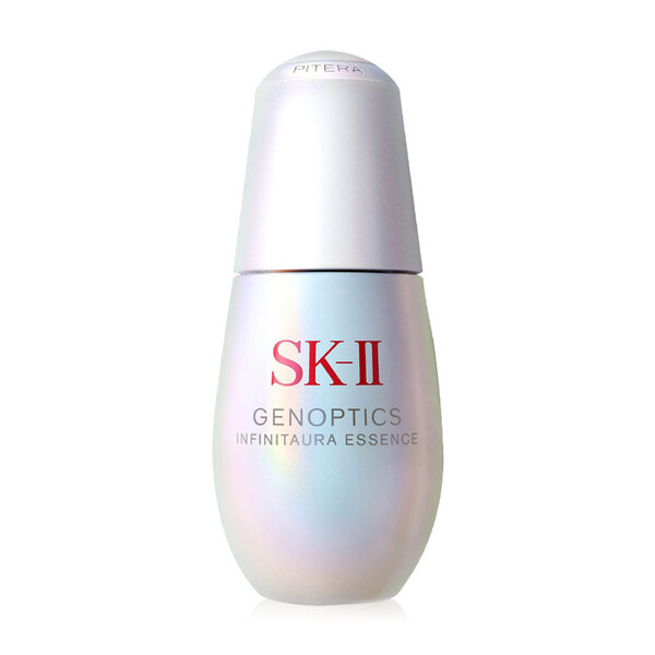 CCクリーム SK-II GENOPTICS CC PRIMER 30g ROSY SK-II Genoptics CC Primer (30g), Rosy Pink
