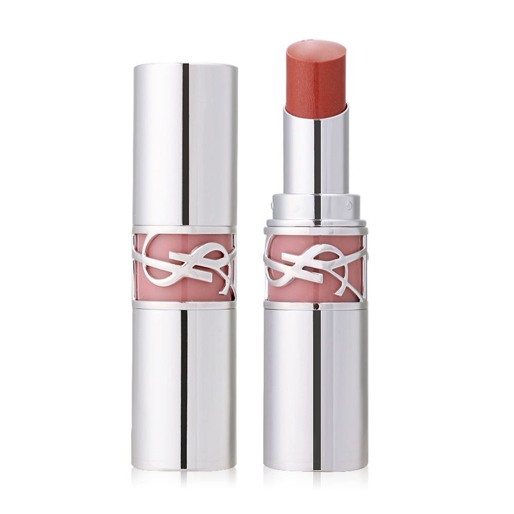 YSL Loveshine Lipstick 3.2g #150 Nude Lingerie