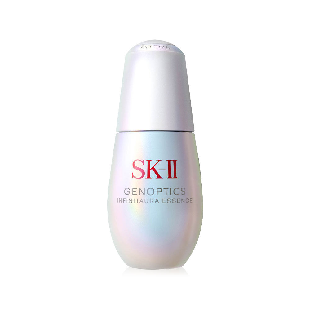 SK-II Genoptics Infinitaura Essence 30ml