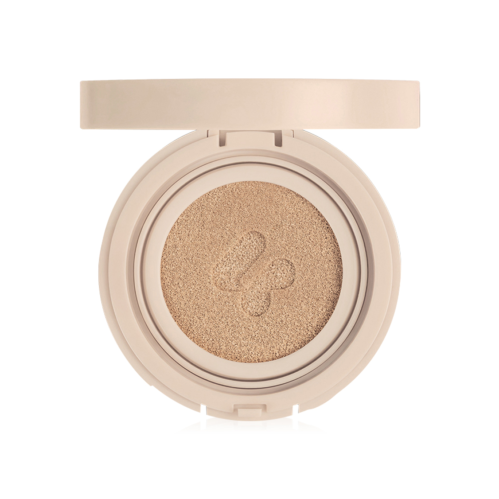 4U2 Skin Airy Matte Cushion SPF50+ 10g #03 Natural Matte