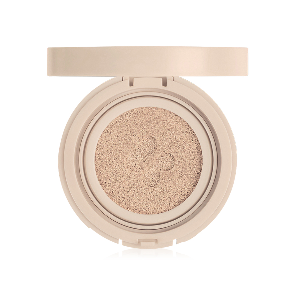 4U2 Skin Airy Matte Cushion SPF50+ 10g #01 Fair Matte