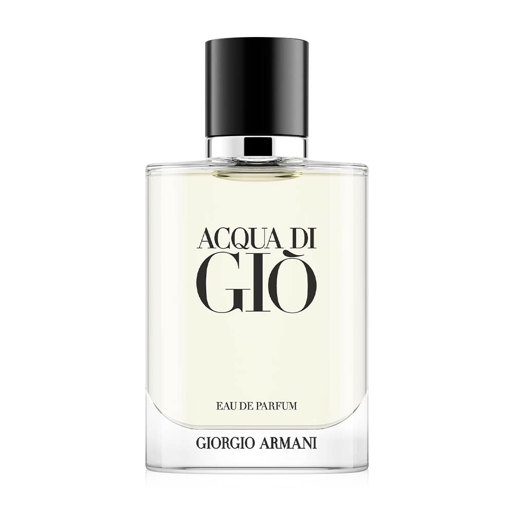 Giorgio Armani Acqua Di Gio EDP 50ml