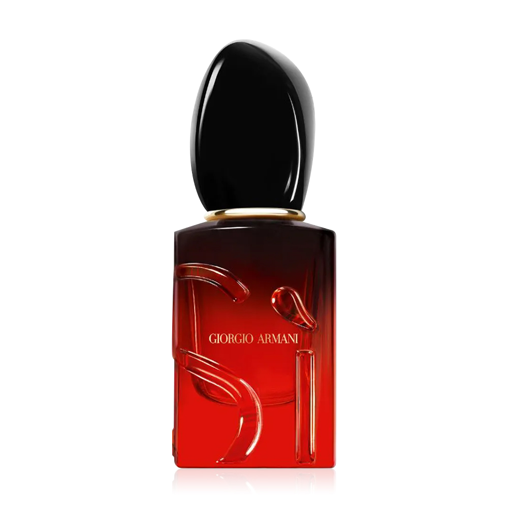 Giorgio Armani Si Passione EDP Intense 30ml