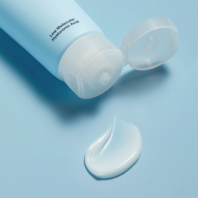 Torriden Dive-In Low Molecular Hyaluronic Acid Cream 80ml