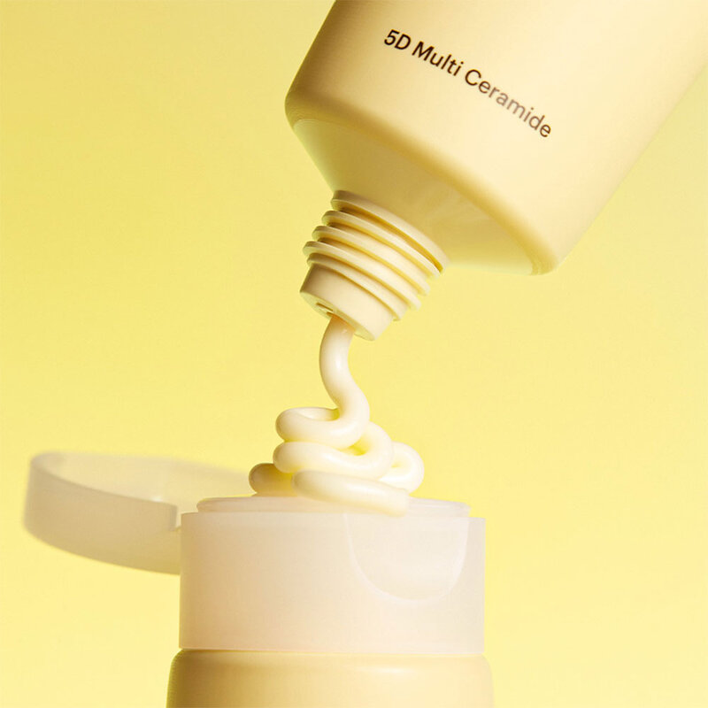 Torriden Solid In Ceramide Cream 70ml