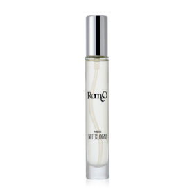 #Romeo 10ml
