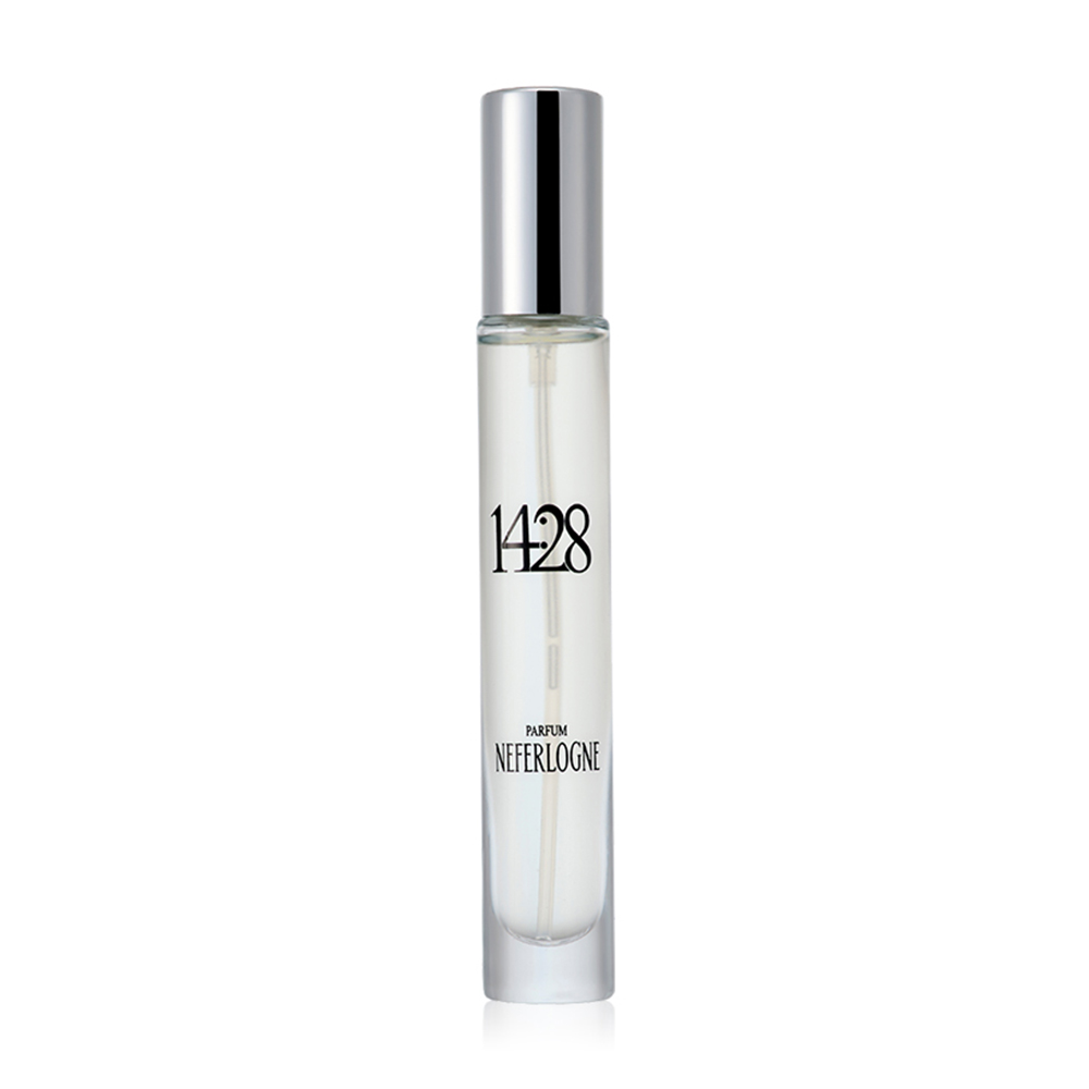 NEFERLOGNE 14:28 Perfume 10ml