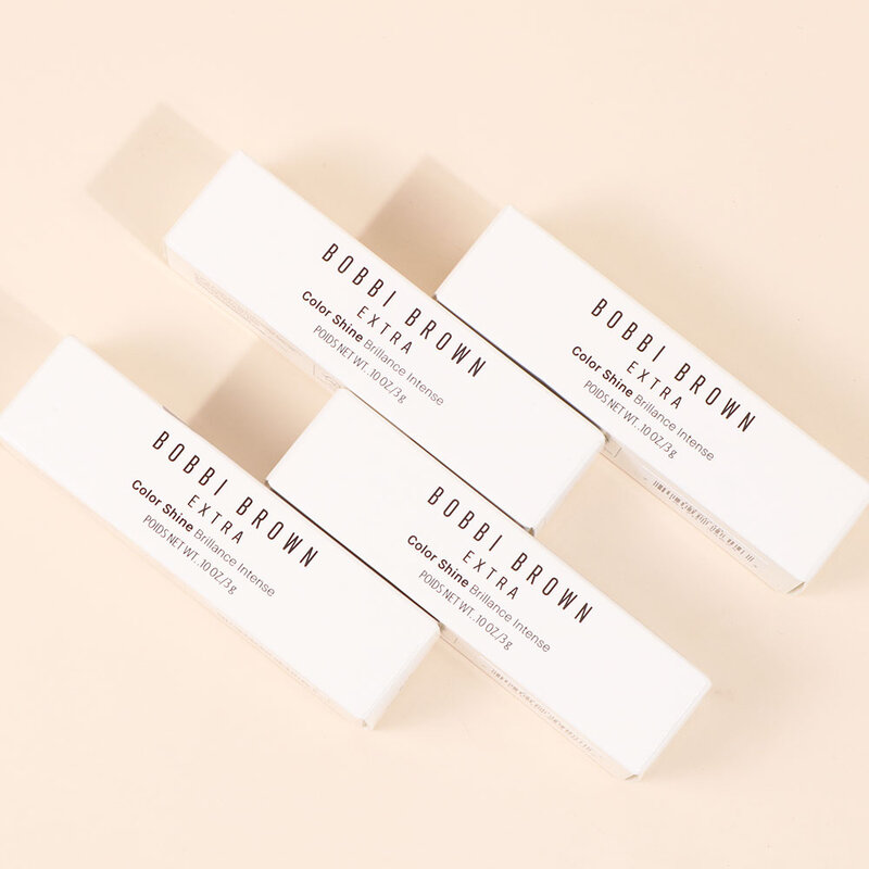 Bobbi Brown Extra Color Shine 3g #691 Passion Fruit