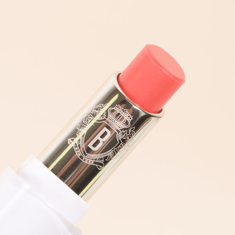 Bobbi Brown Extra Color Shine 3g #691 Passion Fruit