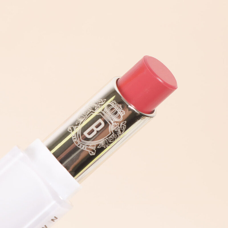 Bobbi Brown Extra Color Shine 3g #673 Nude Mauve