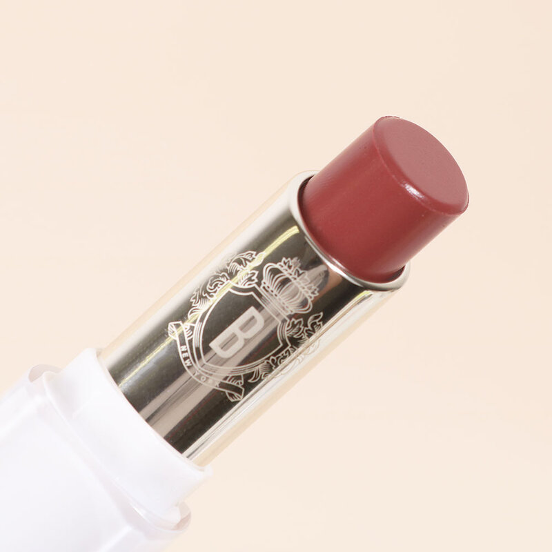 Bobbi Brown Extra Color Shine 3g #672 Nude Rose