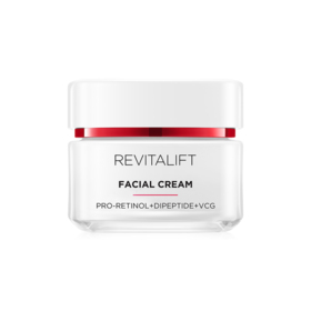 #Cream