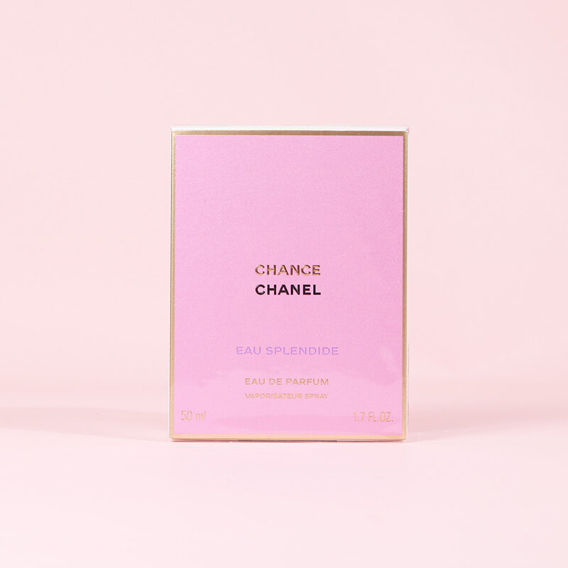 Chanel Chance Eau Splendide EDP 50ml