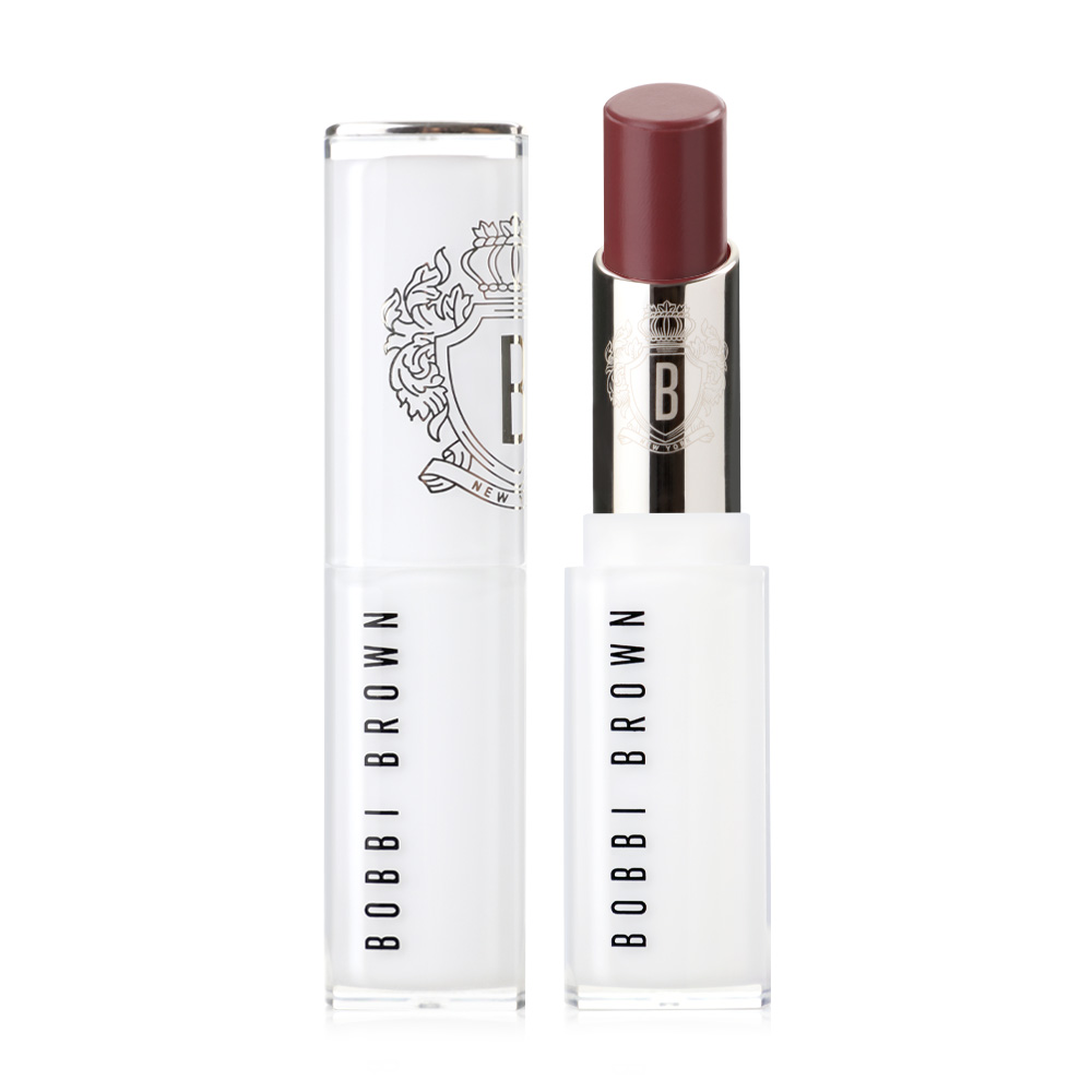 Bobbi Brown Extra Color Shine 3g #672 Nude Rose