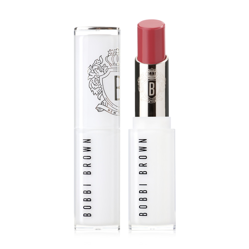 Bobbi Brown Extra Color Shine 3g #673 Nude Mauve