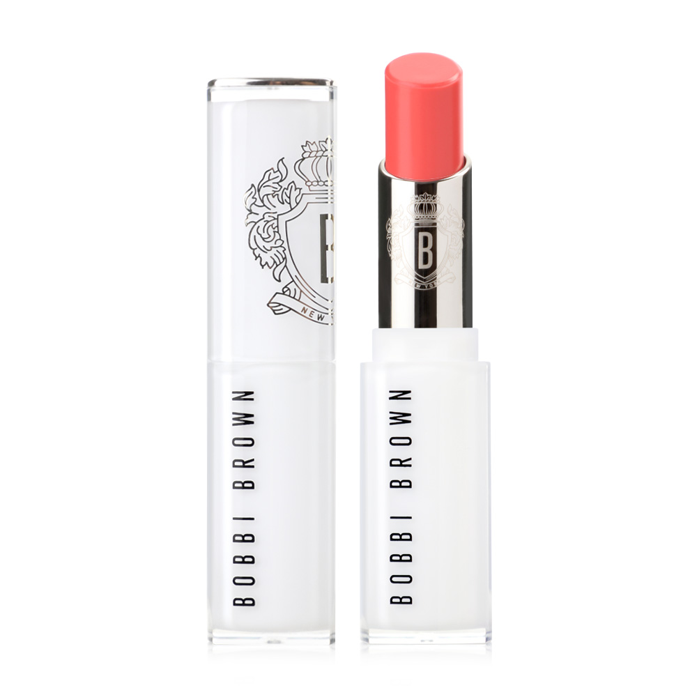 Bobbi Brown Extra Color Shine 3g #691 Passion Fruit