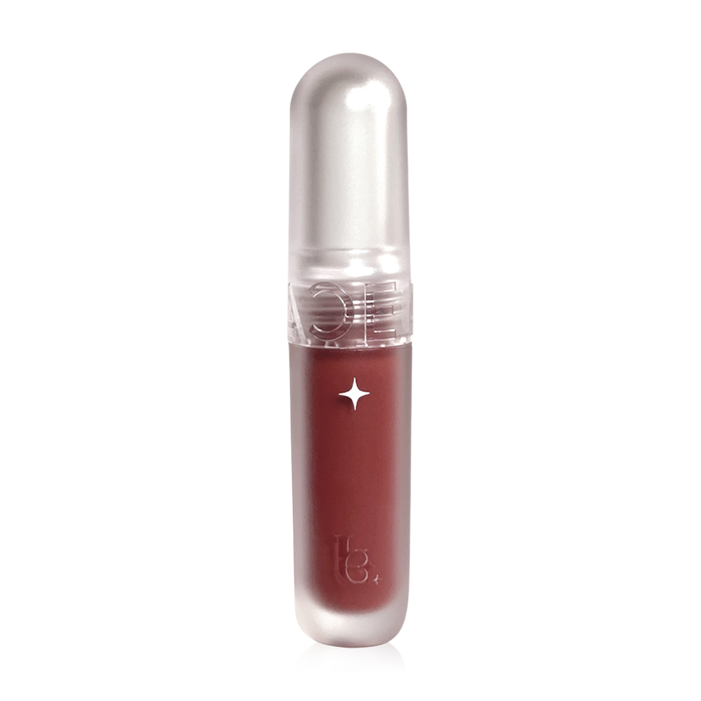 LA GLACE Ultimate Baddie Lip Matte 2.3g #08 Closure