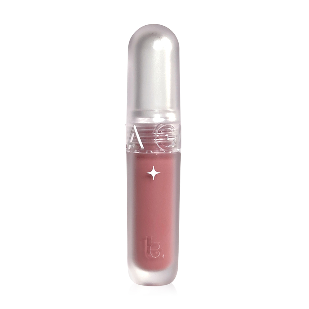 LA GLACE Ultimate Baddie Lip Matte 2.3g #03 Poison