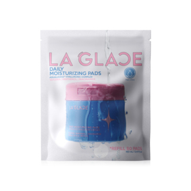 #Refill Moist 80Pads