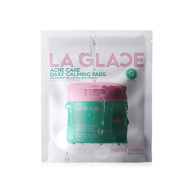 #Refill Acne 80Pads