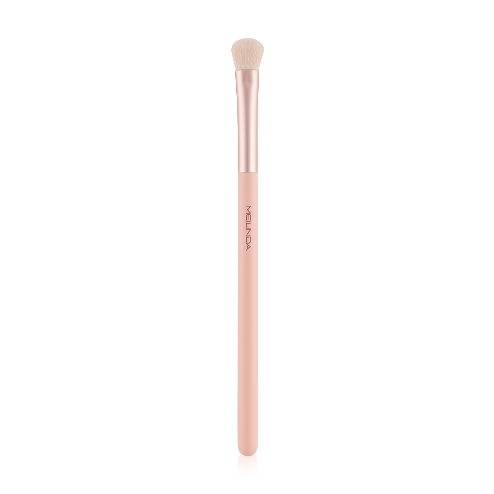 Mei Linda Ballerina Basic Brush 1pc #09 Eye Shadow Brush