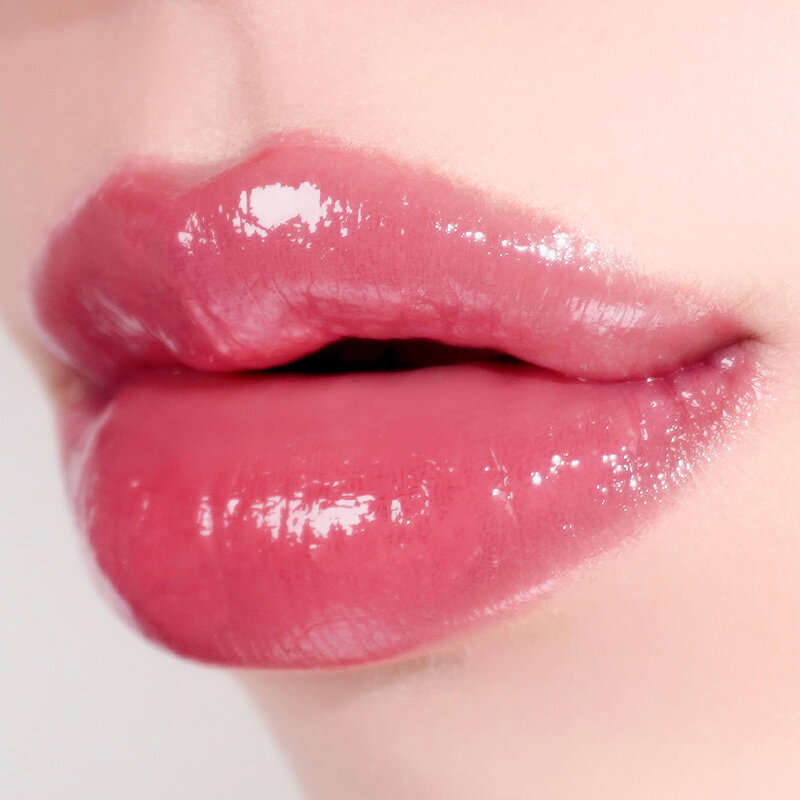 SASI Perfect Personal Color Gloss Stick 3g #S04 Cotton Candy