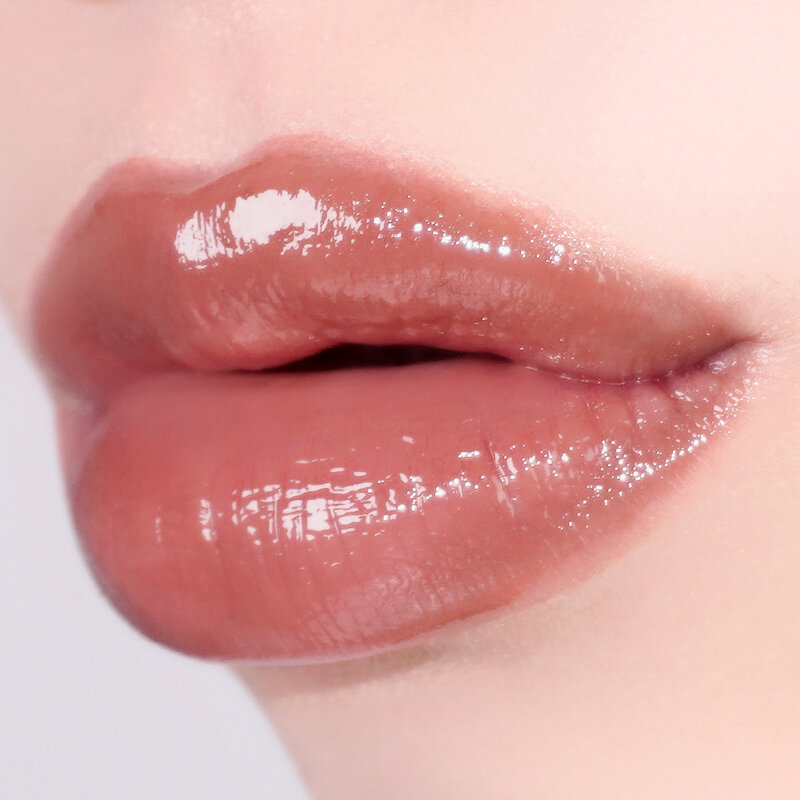 SASI Perfect Personal Color Gloss Stick 3g #A05 Almond Blossom