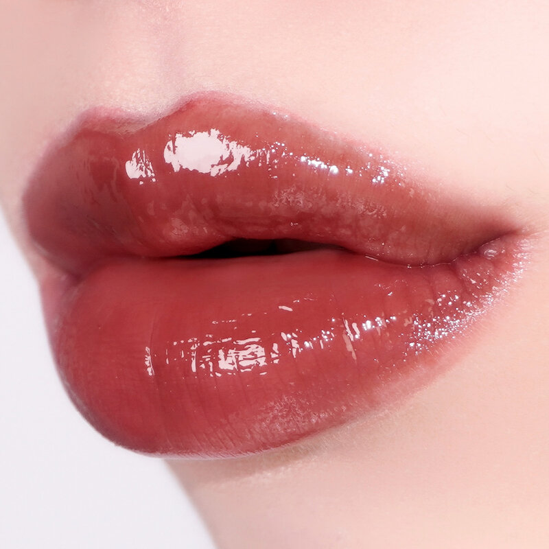 SASI Perfect Personal Color Gloss Stick 3g #A06 Espresso
