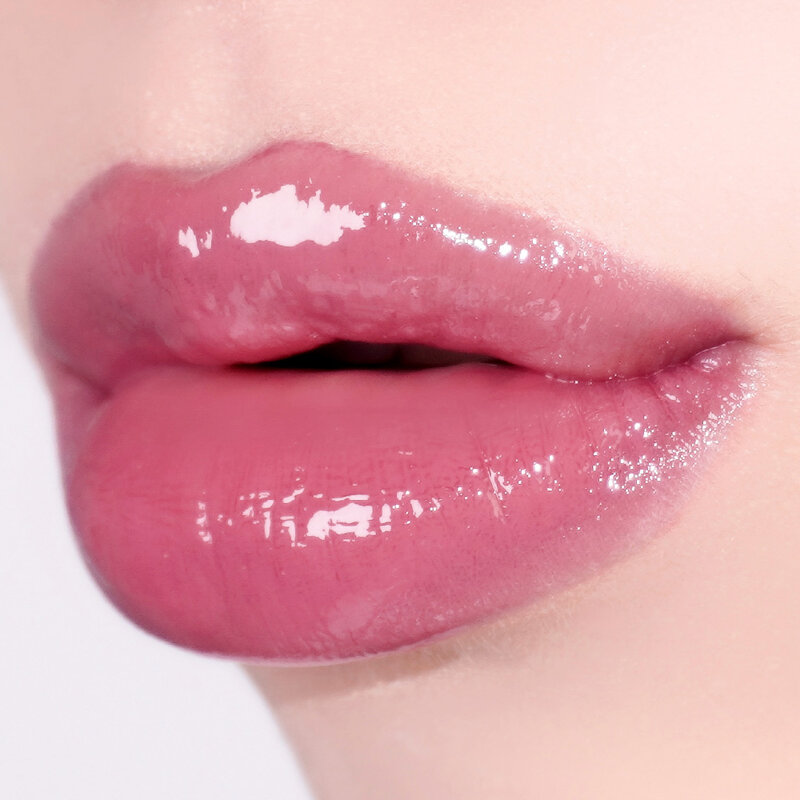 SASI Perfect Personal Color Gloss Stick 3g #W07 Snowy Plum