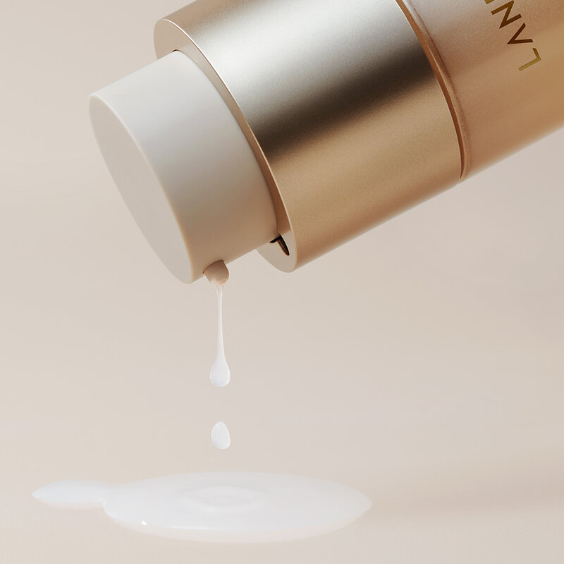Laneige Perfect Renew 3X Skin Refiner Advanced 150ml