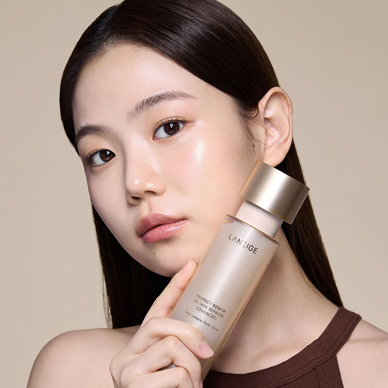 Laneige Perfect Renew 3X Skin Refiner Advanced 150ml